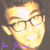 :iconrosiedaviesjonas: