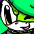 RosieDe-sketch :iconrosiede-sketch: