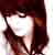:iconrosieee-xo: