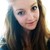:iconrosieeinwonderland: