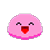 :iconrosieelinda: