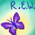 :iconrosieelizabethw: