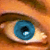:iconROSIEFAIRY: