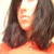 RosieGirl :iconrosiegirl: