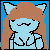:iconrosiegirl123: