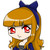 :iconrosiegirl98: