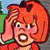:iconrosiegoldfish: