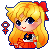 :iconrosieh1997: