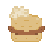 :iconrosiehamster: