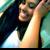 rosiehardy :iconrosiehardy: