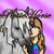:iconrosiehorse: