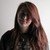 :iconrosiehudson: