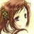 :iconrosieisarose: