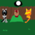 :iconrosieisawesome: