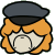 :iconrosieishorrifiedplz: