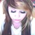 :iconrosiekid: