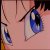 :iconrosiekinns: