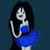 :iconrosiel22:
