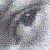 :iconrosielass: