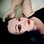 :iconrosielcrow: