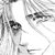 :iconrosielleonhardt:
