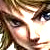 :iconrosielunaleo:
