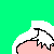 :iconrosieluve: