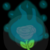 :iconrosiemagic: