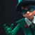 :iconrosiemonkey: