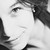 :iconrosiemoonshine: