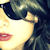 :iconrosiemurray: