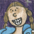 :iconrosieo:
