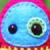 :iconrosieok: