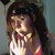 :iconrosiepeg: