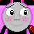 :iconrosiepinkengine: