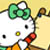 :iconrosieposie91: