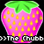 :iconrosieposiechubb: