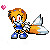 :iconrosieprower15: