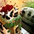 :iconrosiepuppy: