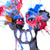 :iconrosier-gabrillio: