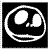 :iconrosieradd: