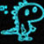 :iconrosieraptor: