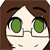 :iconrosiered: