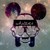 :iconrosiered555: