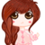 :iconrosieredcheeks: