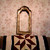 :iconrosieredcoat: