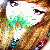 :iconrosieriot:
