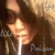 :iconrosiernohime: