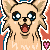 :iconrosieroar: