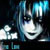 :iconrosierose00: